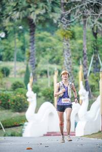 BIB: 5603
                            <button type="button" onclick="openModal(22305685)" class="btn btn-primary btn-sm float-right btn-popup" data-toggle="modal" data-target=".modal-high-quality">
                        <i class="fas fa-shopping-cart"></i> Add to Cart
                    </button>
                                            <button type="button" onclick="isThisMe(22305685, true)" class="btn btn-success btn-sm float-right btn-popup btn-isme hidden" data-toggle="tooltip" data-placement="bottom" title="นี่คือรูปของคุณใช่ไหม คลิกที่นี่เพื่อเอาเข้าอัลบั้ม">
                        <i class="fas fa-plus"></i> Add to album
                    </button>
                    <button type="button" onclick="isThisMe(22305685, false)" class="btn btn-warning btn-sm float-right btn-popup btn-isnotme hidden">
                        <i class="fas fa-ban"></i> Remove from album
                    </button>